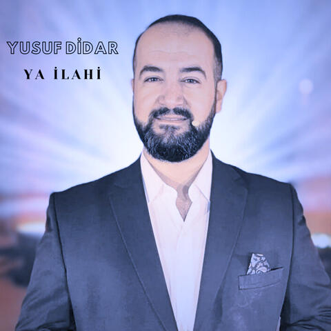 YA İLAHİ