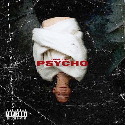 Psycho
