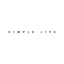 Simple Life