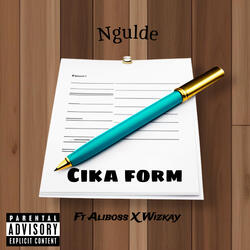 Cika Form