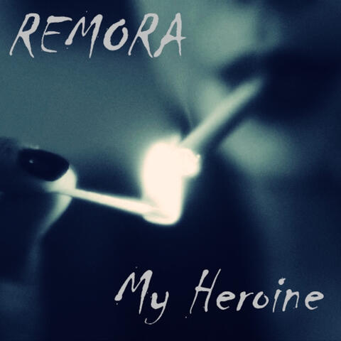 My Heroine