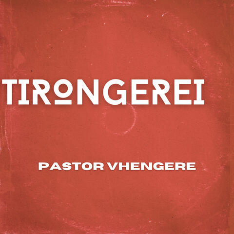 Tirongerei