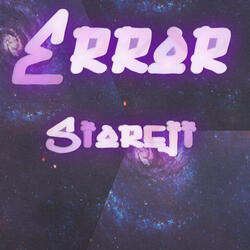 Error