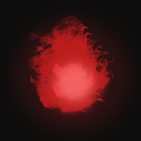 Soul