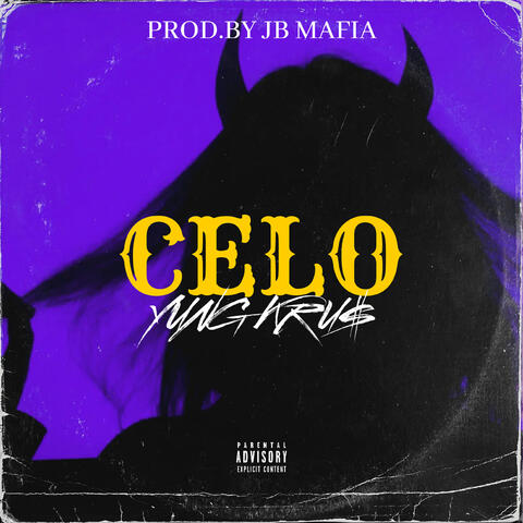 Celo