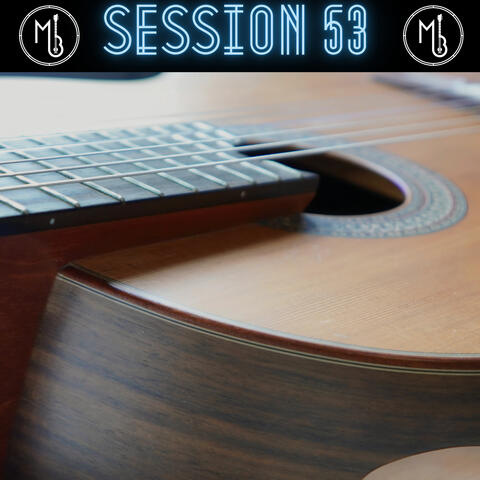 Bzrp - Music Sessions 53