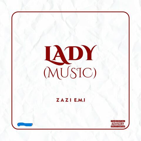 Music (Lady)