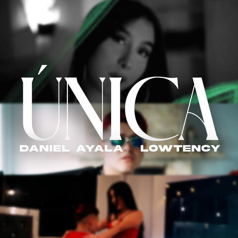Única