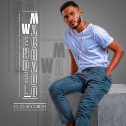 Já Não Tenho Coração