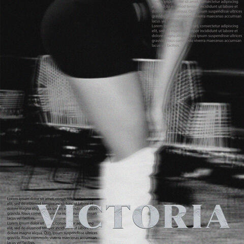 Victoria