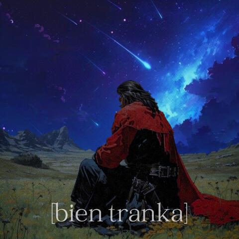 Bien Tranka