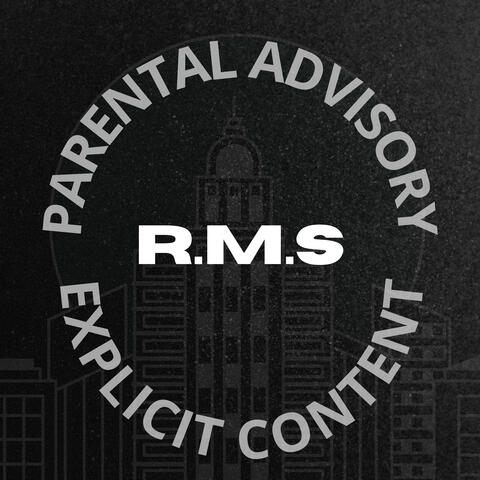 R. M. S