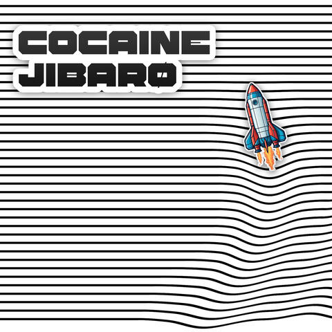 Cocaine