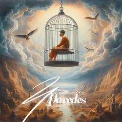 Cuatro Paredes
