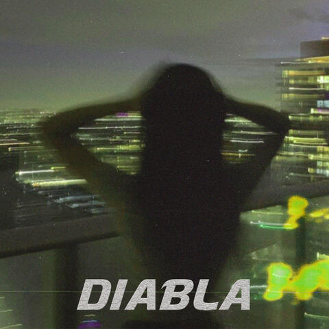 Diabla