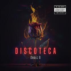 Discoteka