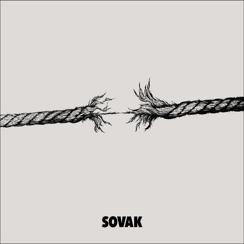 Sovak