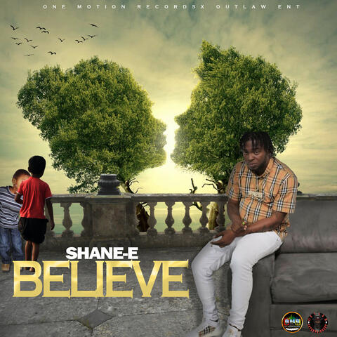 Believe