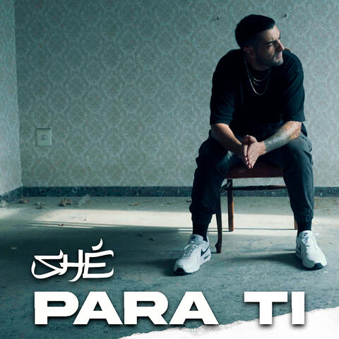 Para Ti