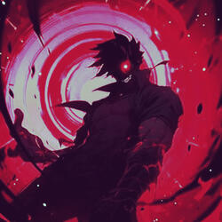 Damn Orchesta Ultra (Slowed & Reverb)