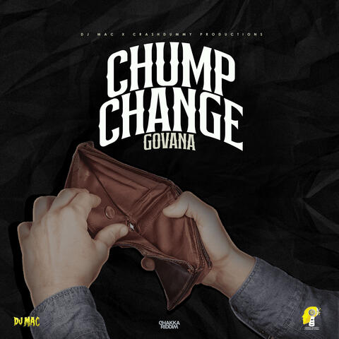 Chump Change