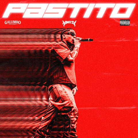 Pastito