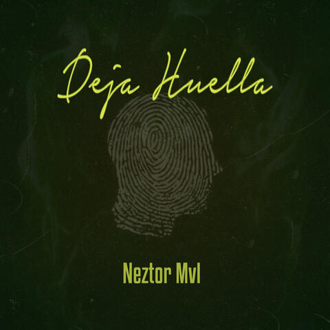 Deja Huella