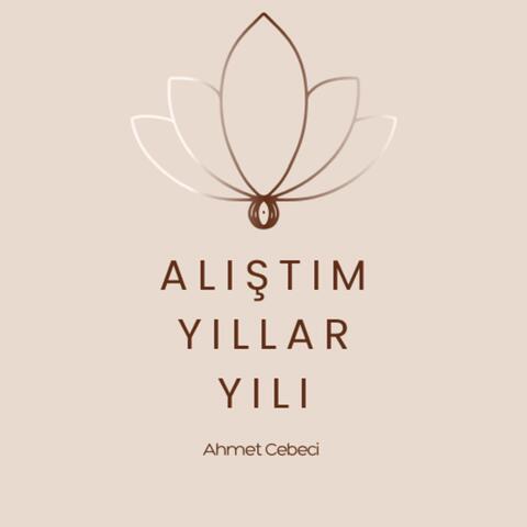 Alıştım Yıllar Yılı