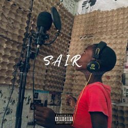 Saír
