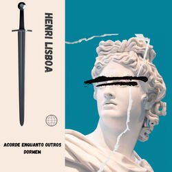 O Tempo Foi - Acustico