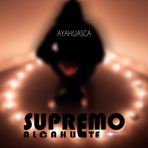 Ayahuasca