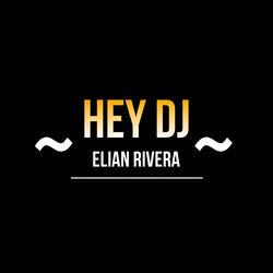 Hey Dj