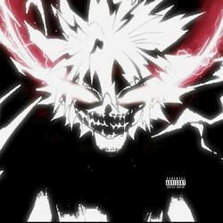 Phonk Brazlian - Indio Come Xota