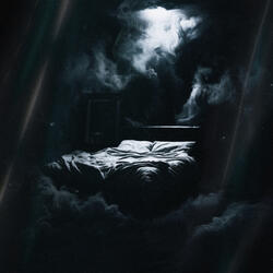 Lying Awake
