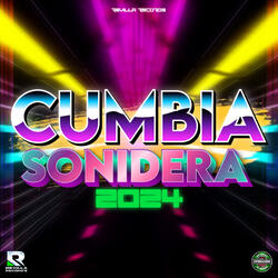 Cumbia Diper Sound
