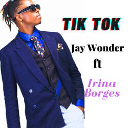 Tik Tok