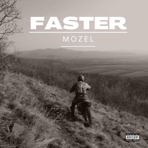 Faster
