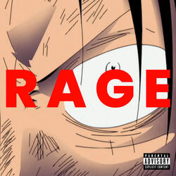 Rage