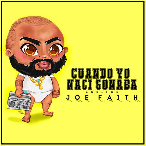 Cuando Yo Naci Sonaba