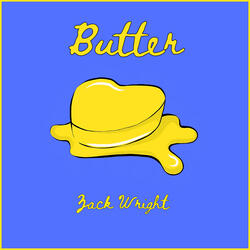 Butter