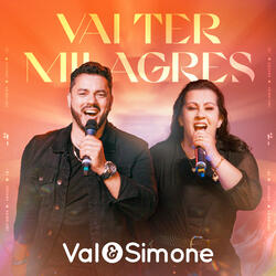 Vai Ter Milagres