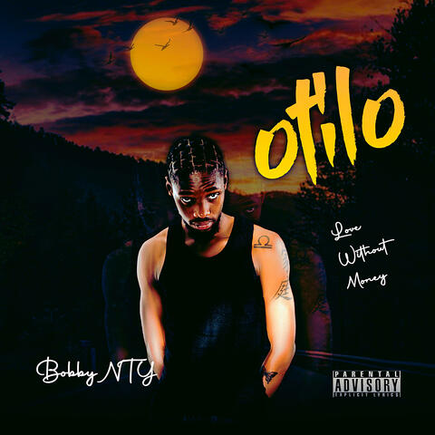 Otilo (Love Without Money)