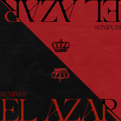 El Azar
