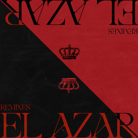 El Azar