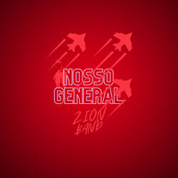 Nosso General