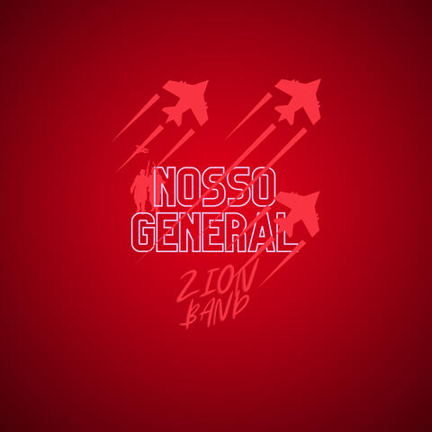 Nosso General