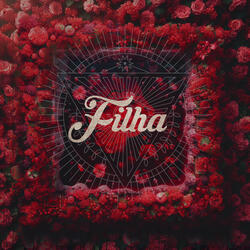 Filha