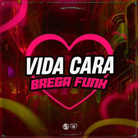 Vida Cara