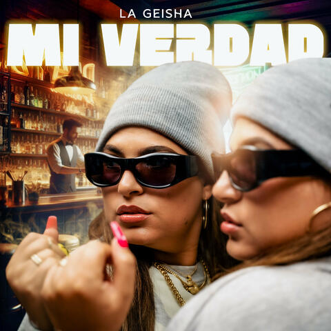Mi Verdad
