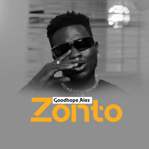 Zonto